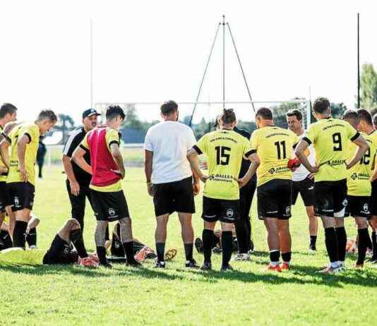 L’Étoile Filante de Plougourvest: Proche de l’exploit contre l’Avant-Garde de Plouvorn news-18092024-152721