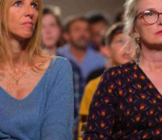 New Title: Latest Movie Releases: The Seeds of the Wild Fig Tree, My Life My Face, The Barbarians, Conservatory Street… news-18092024-192959