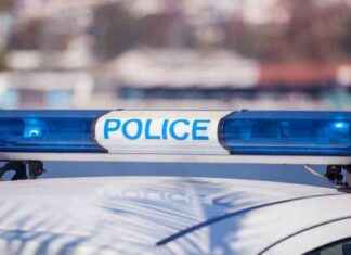 PSG Youth Academy Coach Faces Corruption of Minors Trial in January news-18092024-233144