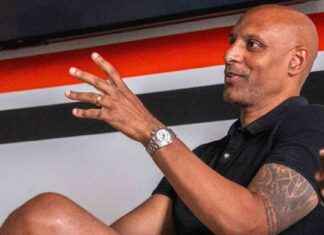 Ousmane Dabo Joins Stade Lavallois as Former French International news-18092024-233211