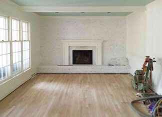 Rénovation de Planchers de Bois Franc – Guide Complet news-20092024-065750