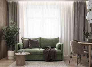 Meubles pour petits espaces: Comment bien choisir ceux qui conviennent news-25092024-162919