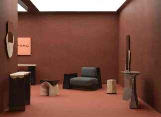 Exposition immersive pour l’esprit par Movimento news-01112024-000001