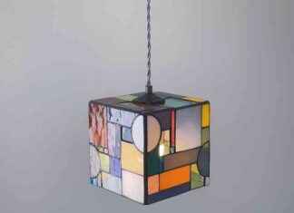 Découvrez les délices de la crème au beurre colorée, des chaussures personnalisées et des paysages de Tatreez news-09102024-180029