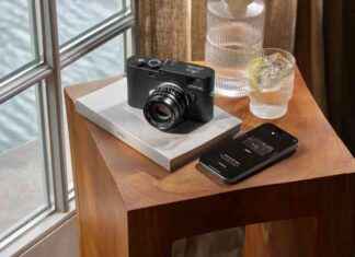 Le Leica M11-D Élimine les Distractions de la Photographie news-10102024-060316
