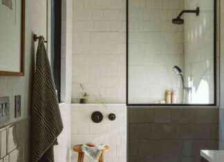 Les Meilleurs Achats: Les Sabots Mignons et Confortables d’Em, l’Astuce de Carte de Crédit de Caitlin, et une Lotion à 4 $ qui Sauvera vos Mains Sèches – Emily Henderson news-10102024-060846