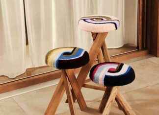 Exposition Yves Salomon x Chapo Créations Éblouit à Paris news-11102024-181751