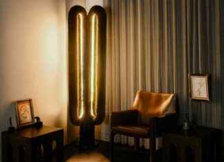 Discussion sur l’art préféré d’Erica Sellers et sa collaboration créative – F5 news-12102024-004109