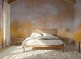 Papier peint Calico : L’or de l’Alchimie et de l’Enchantement news-14102024-194124