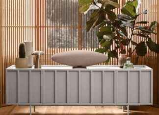 Édition Pro Zeppelin : Bowers & Wilkins améliore l’enceinte emblématique news-17102024-020735