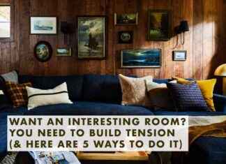 Donnez de la vie à votre chambre avec *ceci* – Emily Henderson news-17102024-140830