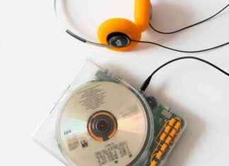 Retour aux années 90 avec la technologie rétro moderne de KICKBACK news-18102024-021004