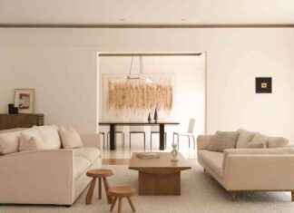 Collaboration et métier conspirer dans une maison de contemplation news-18102024-201348