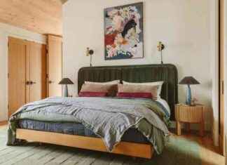 Les meilleures trouvailles du moment: un sweat-shirt à 25 $, l’achat annuel de bougies de Mal et le meilleur aspirateur sans fil que nous ayons jamais utilisé :) – Emily Henderson news-20102024-141927