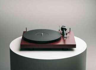 Conseils de Pro-Ject pour Construire des Platines Vinyles de Qualité à Prix Abordable news-22102024-022542