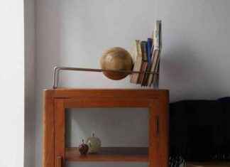 Une sélection de 5 objets artistiques pour décorer votre maison news-23102024-023042