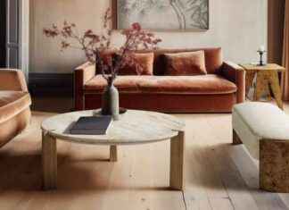 Nouvelles Interprétations du Design Classique par Lemieux et Cie news-25102024-205031