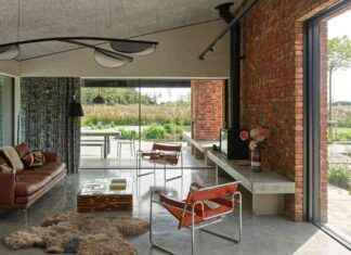 F5: Richard Parr Parle de Son Sac Préféré, de l’Art Inspirant + Plus news-26102024-025143