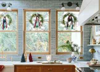 Nos coups de cœur de la décoration de vacances 2024 – Emily Henderson news-26102024-210410