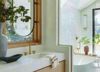 Les Favoris d’Automne d’Em: Bougie, Haut Léger et Carbonateur – Emily Henderson news-27102024-150536