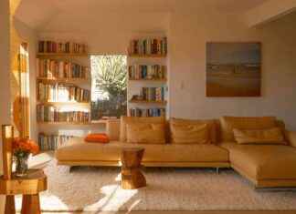 Rénovation d’un Bungalow avec Esthétique Zen à Echo Park news-28102024-213316