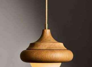 Nouvelles collections de Roll & Hill illumineront votre espace news-29102024-033452