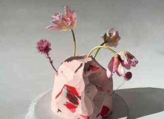 Création de plaisir: Les gâteaux artistiques de Yip.Studio et A.R.D Bakery news-29102024-213708