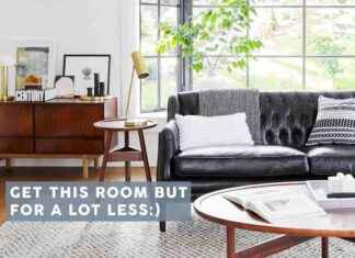 3 Designs de Salon Prêts à Installer Inspirés des 3 Salons les Plus Populaires d’EHD – Emily Henderson news-31102024-012410