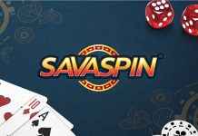 Casinos français en ouverture en 2024 : Pourquoi SavaSpin Casino mérite votre attention Casinos français en ouverture en 2024 : Pourquoi SavaSpin Casino mérite votre attention