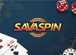 Casinos français en ouverture en 2024 : Pourquoi SavaSpin Casino mérite votre attention Casinos français en ouverture en 2024 : Pourquoi SavaSpin Casino mérite votre attention