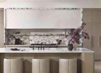 Résidence élégante de Marianna Tomlenovich à Coquitlam news-01112024-060141