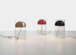 F5: Manuela Simonelli sur Alexander McQueen, Voyage + Plus news-02112024-000610