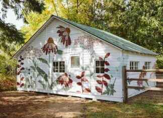 Les meilleures trouvailles de beauté et de mode chez Sephora et INCREDIBBLE pour les invités de mariage – Emily Henderson news-03112024-140054