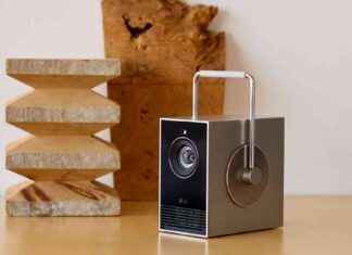 Le LG CineBeamQ: Petit corps, grand écran, image parfaite news-05112024-170225