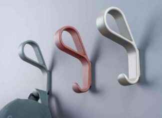 Collections de quincaillerie de Viefe : Petites tailles, grandes personnalités news-06112024-050536