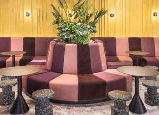 Le Big TamTam Food Court à Hambourg: Un Festival de Couleurs Pour les Acheteurs news-07112024-153434