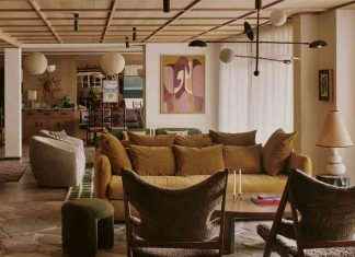 Expérience de chalet haut de gamme et confortable au Brecon news-07112024-213738