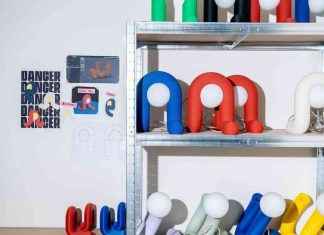 Lampes 3D Imprimées Ludiques et Durables news-08112024-214218