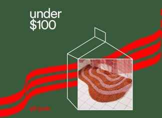 Cadeaux Modernes de Qualité à Moins de 100 $ en 2024 news-11112024-215948