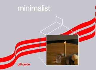 Cadeaux Modernes de 2024 pour les Minimalistes news-14112024-155612