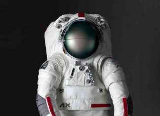 Prada et Axiom Space se dirigent vers la Lune avec de nouveaux costumes spatiaux news-14112024-215825