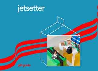 Cadeaux de voyage modernes pour le voyageur fréquent de 2024 news-14112024-215852