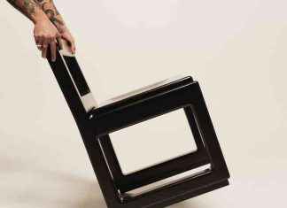 Un tour de 5: Support pour plante cosmique, armoire de collection + plus news-15112024-100051