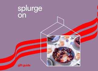 Les Meilleurs Cadeaux Modernes à Offrir en 2024 news-15112024-160200