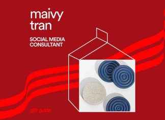 Idées Cadeaux Modernes 2024 Par Maivy Tran, Consultante en Médias Sociaux news-15112024-220242