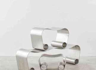 Collection ‘Alu’ : L’archive pour l’espace en papier-magazine news-15112024-220321