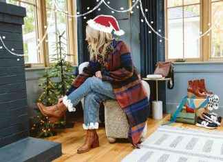 Guide cadeaux – Mes coups de cœur mode, bijoux et beauté en ce moment – Emily Henderson news-16112024-160658