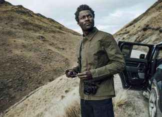 Veste AETHER + Leica : Pour vous aider à aller plus loin news-19112024-041121