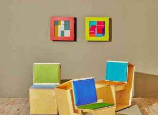 Explosion d’énergie : le Colorama chez Superhouse news-20112024-041638