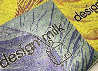 Une journée de découverte avec Roland DG news-22112024-201529